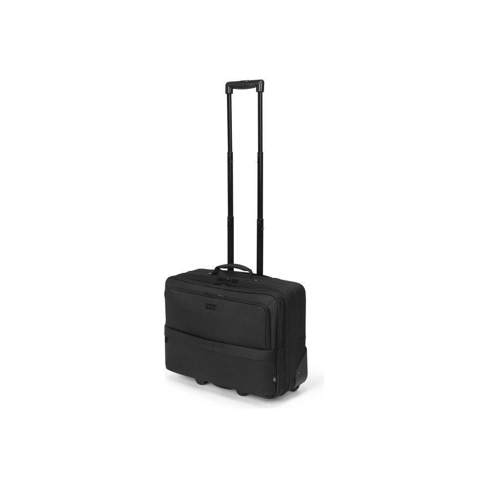 Dicota DICOTA Eco Multi Core - notebookvagn