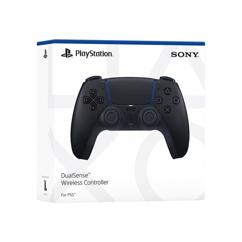 Sony Sony DualSense