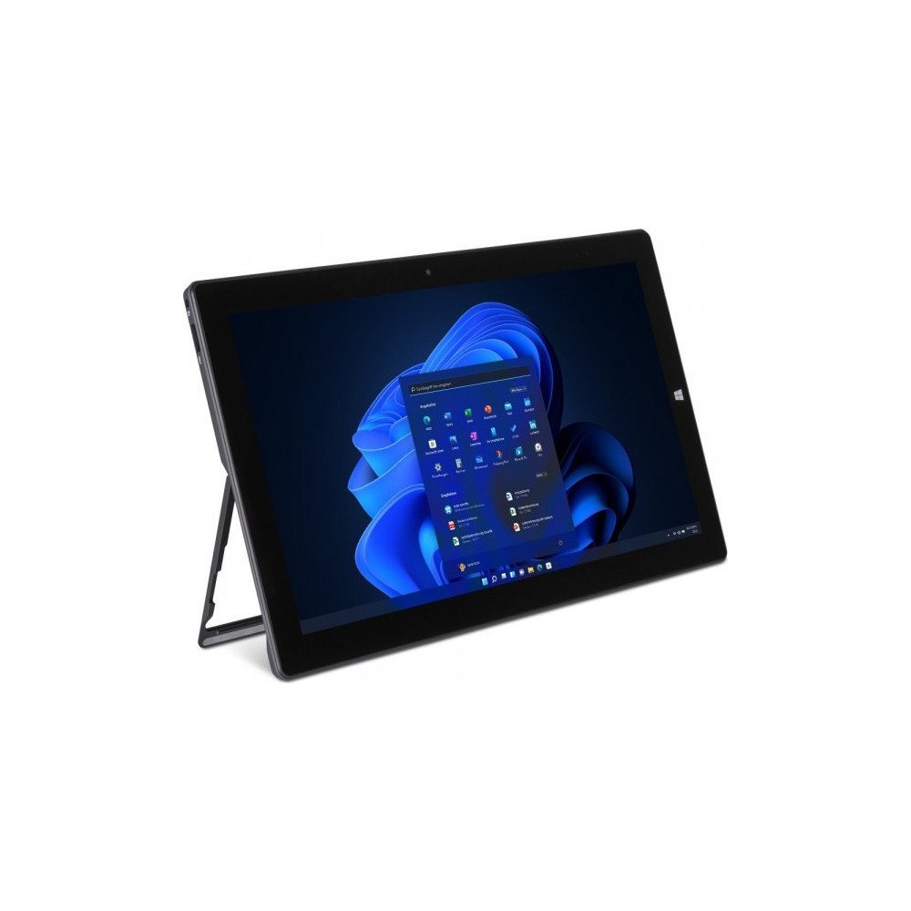 terra TERRA PAD 1220142 tablet Intel® Core™ i5 512 GB 31.2 cm (12....