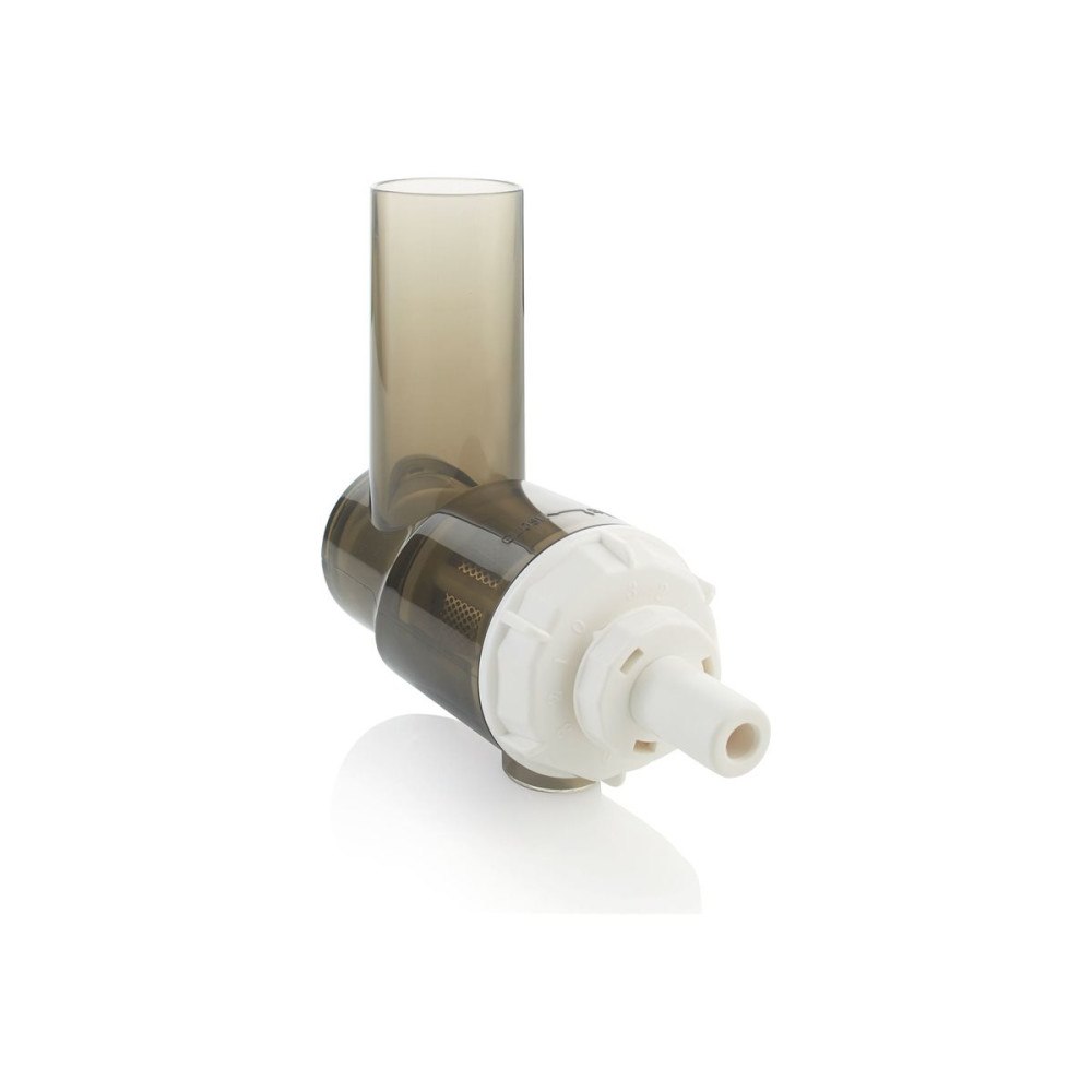 Gorenje Gorenje MMC-TJ - tillsats till juicepress