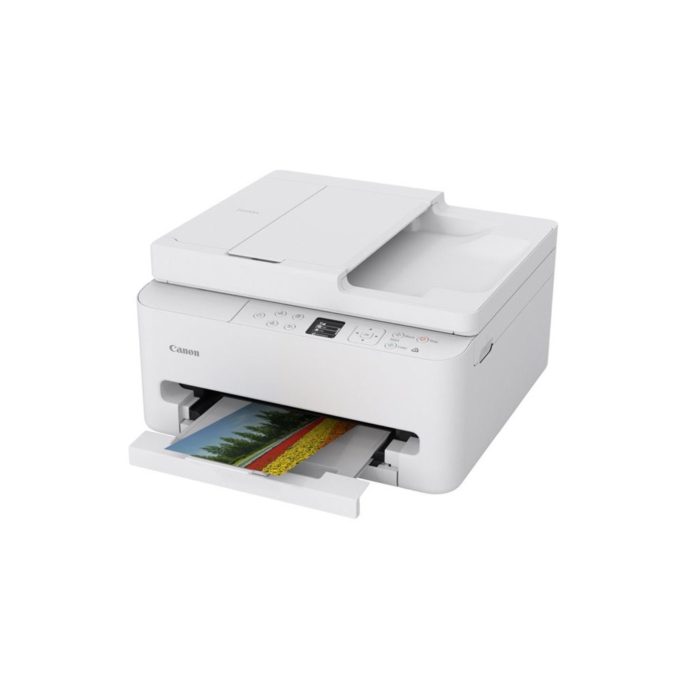 CANON Canon PIXMA TS7550i - multifunktionsskrivare - färg