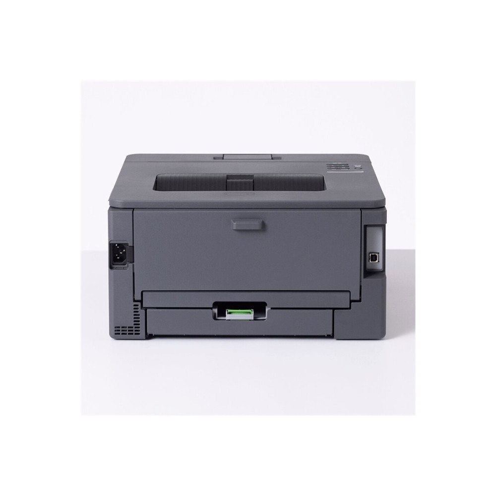 Brother Brother HL-L2400DW - skrivare - svartvit - laser