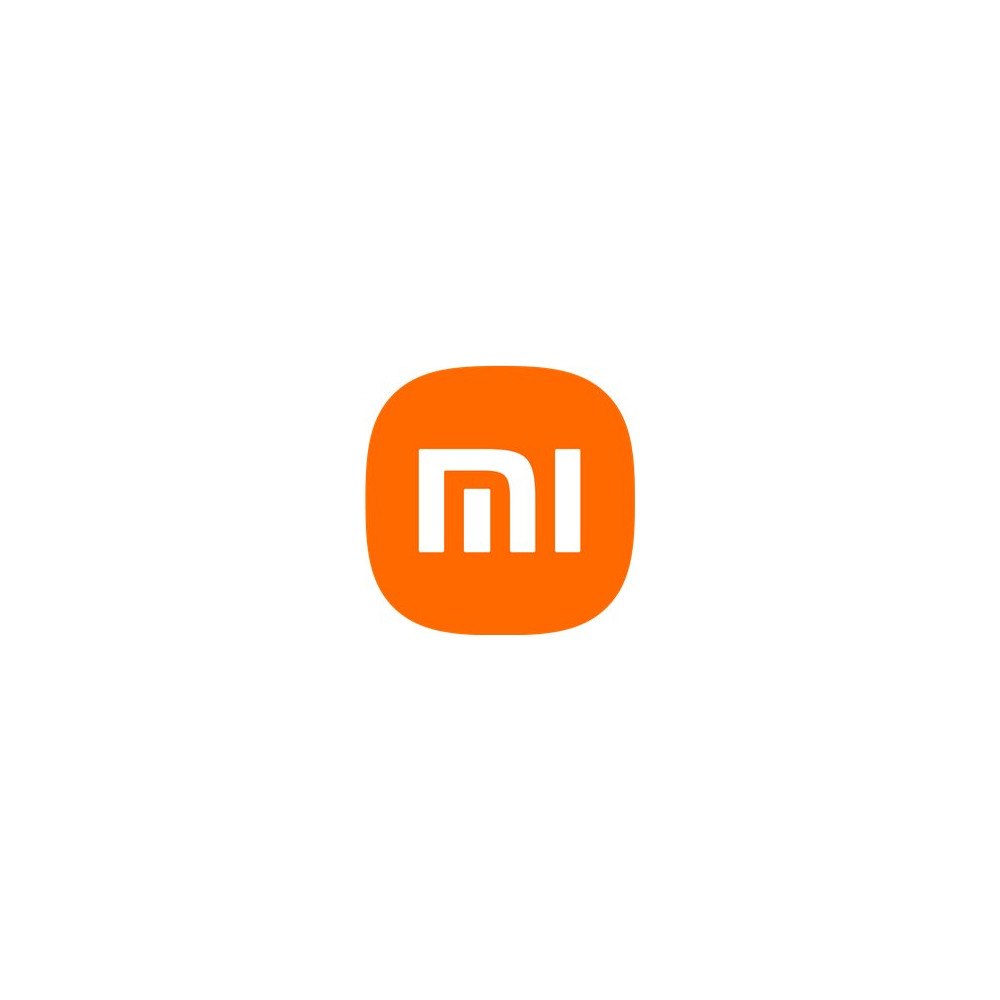 Xiaomi Xiaomi Redmi Pad 2 Pro 5G - surfplatta - Xiaomi HyperOS 2 - 128 GB - 12.1" - 5G, 3G, 4G