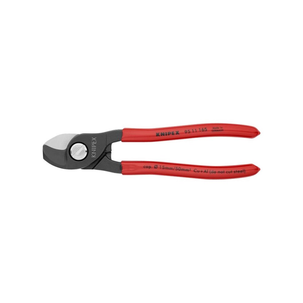 Knipex KNIPEX kabelsax