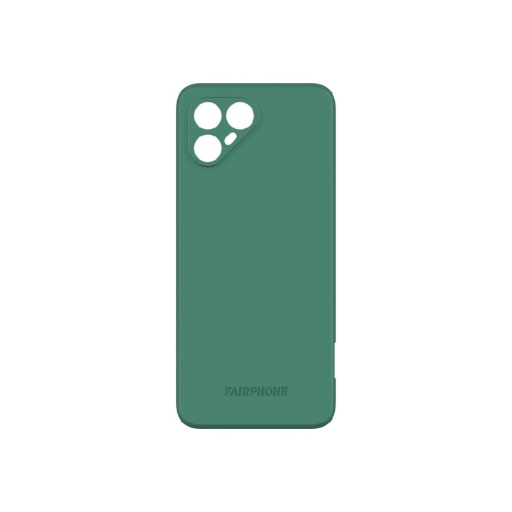 Fairphone Fairphone - bakstycke för mobiltelefon