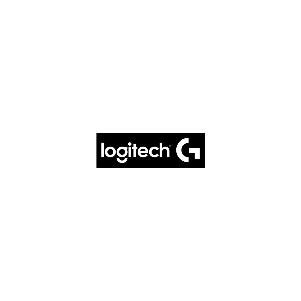 Logitech Logitech G