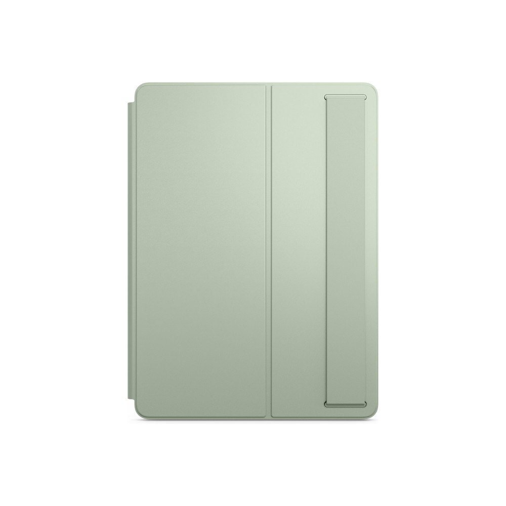 Lenovo Lenovo - skydd för surfplatta