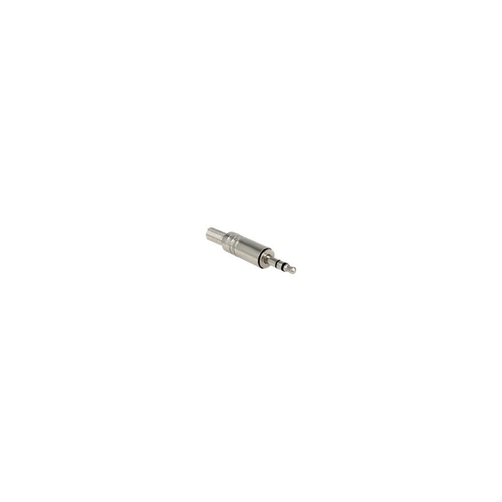 DeLOCK Delock audio-kontakt