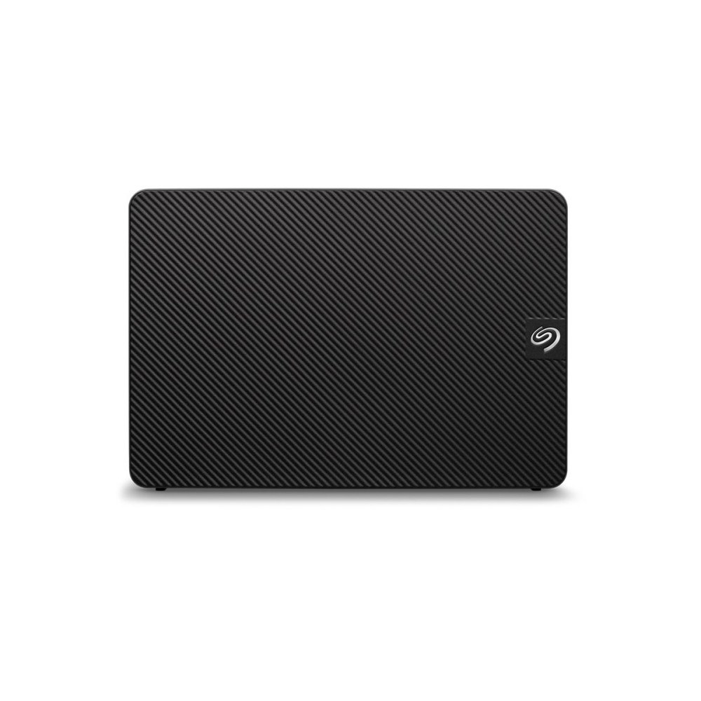 Seagate Seagate Expansion STKP28000400 - hårddisk - 28 TB - USB 3.0