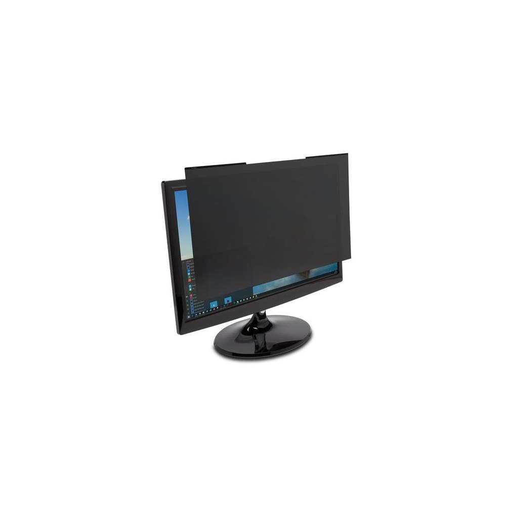 KENSINGTON Sekretessfilter KENSINGTON Magpro 23,8'