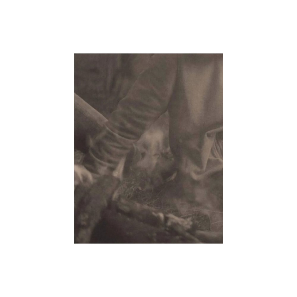 Chose Commune La Ronde des hirondelles (inbunden, eng)