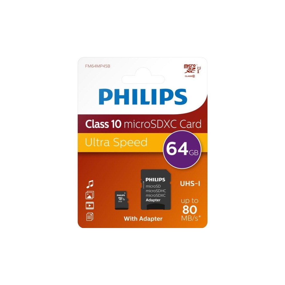 Philips Philips