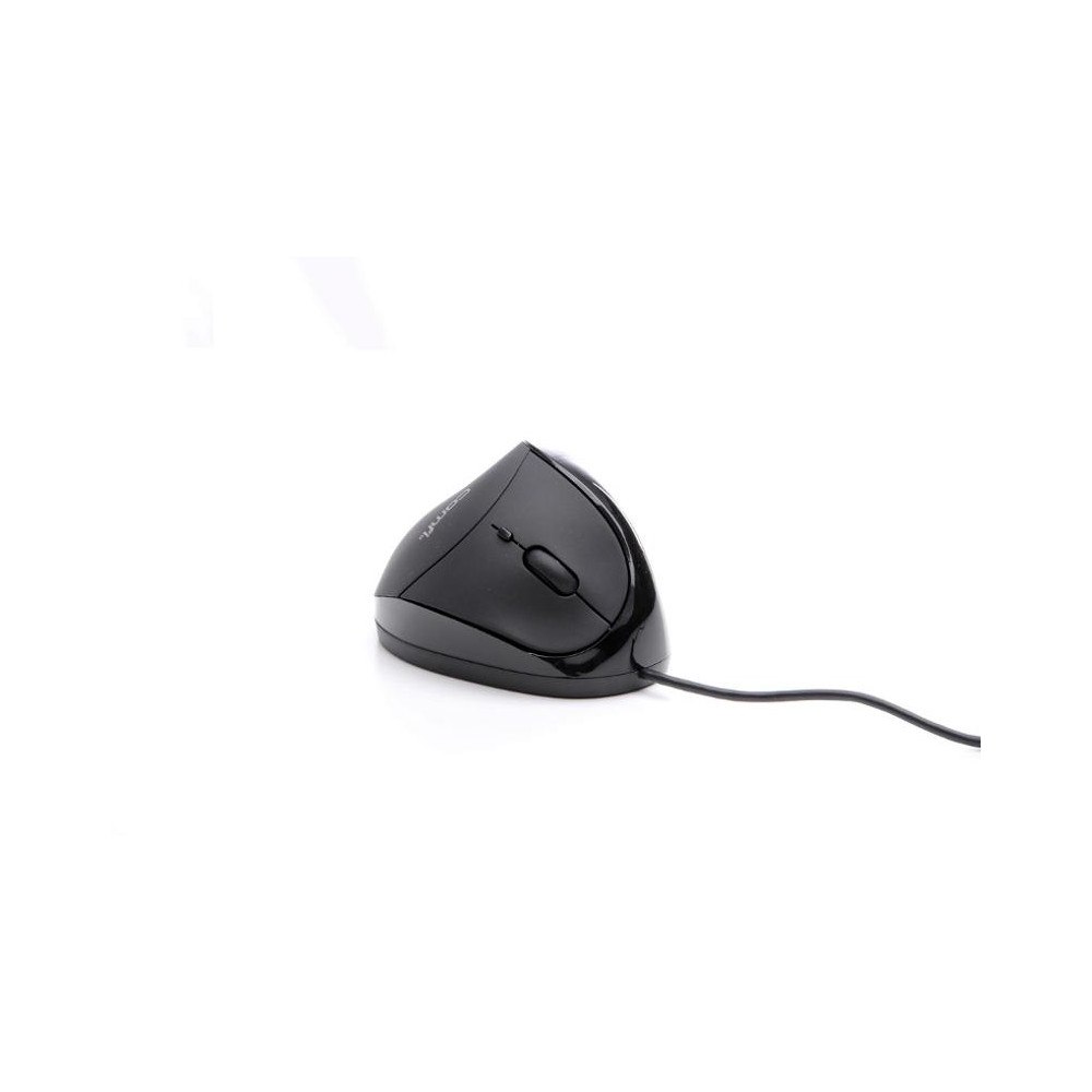 No Brand Ergonomisk mus COMFI 2 Kabel