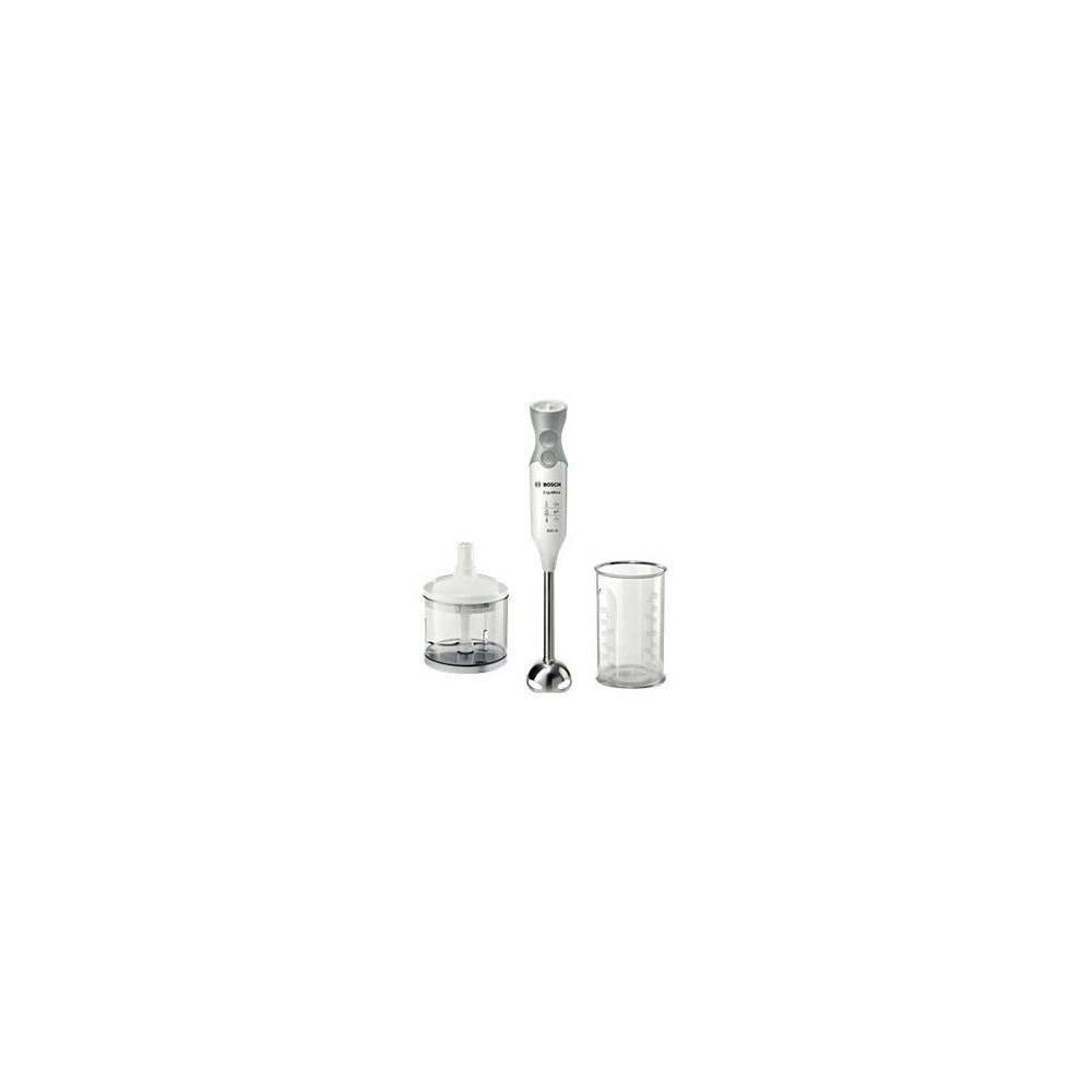 Bosch Bosch ErgoMixx MSM66120