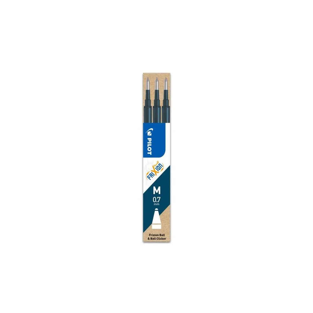 Pilot Pen Pilot FriXion Ball