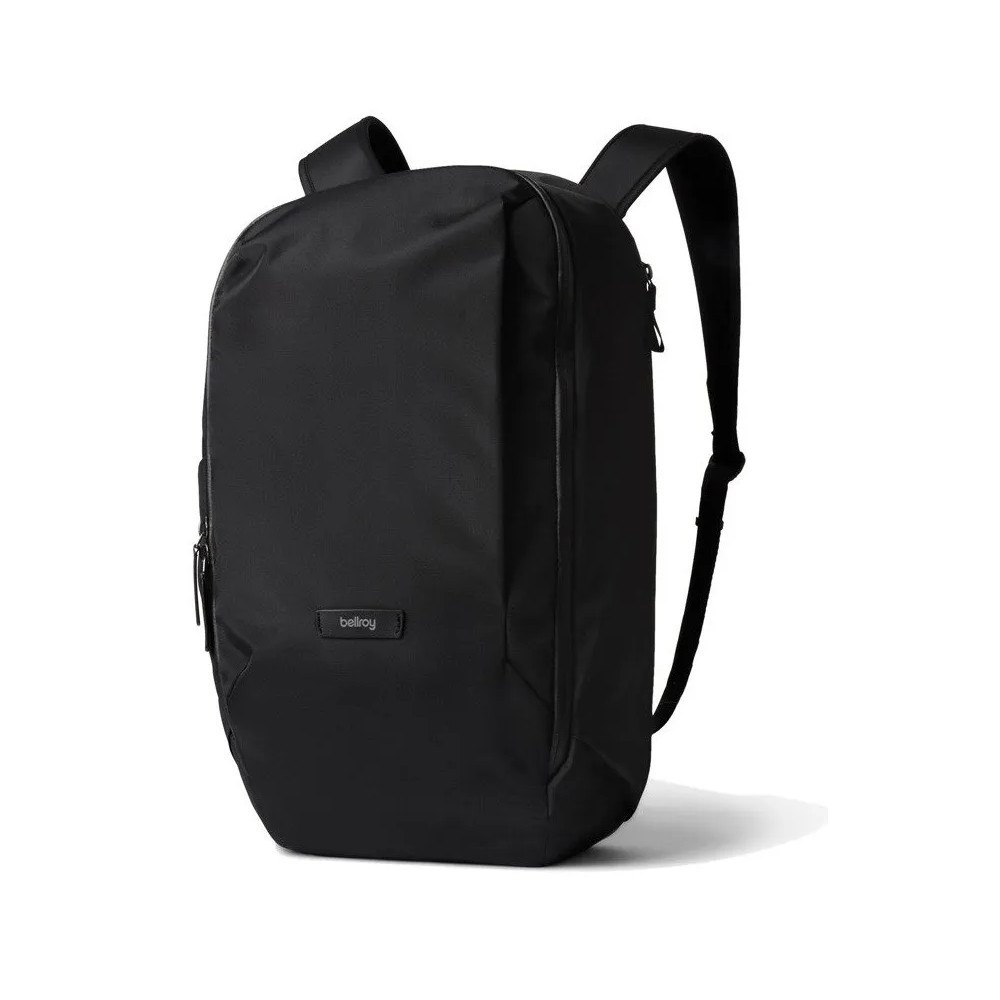 Usorteret Bellroy Transit Workpack 2nd ed.