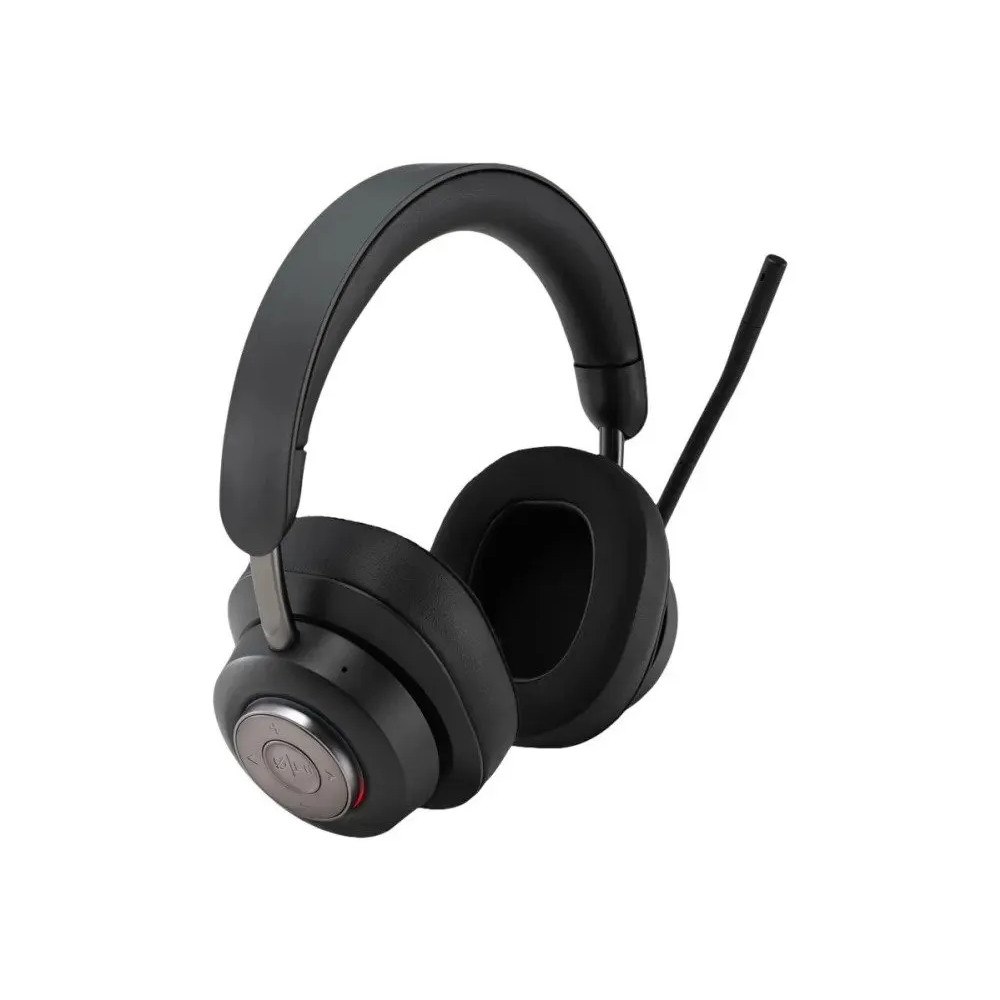KENSINGTON Kensington H3000 - headset