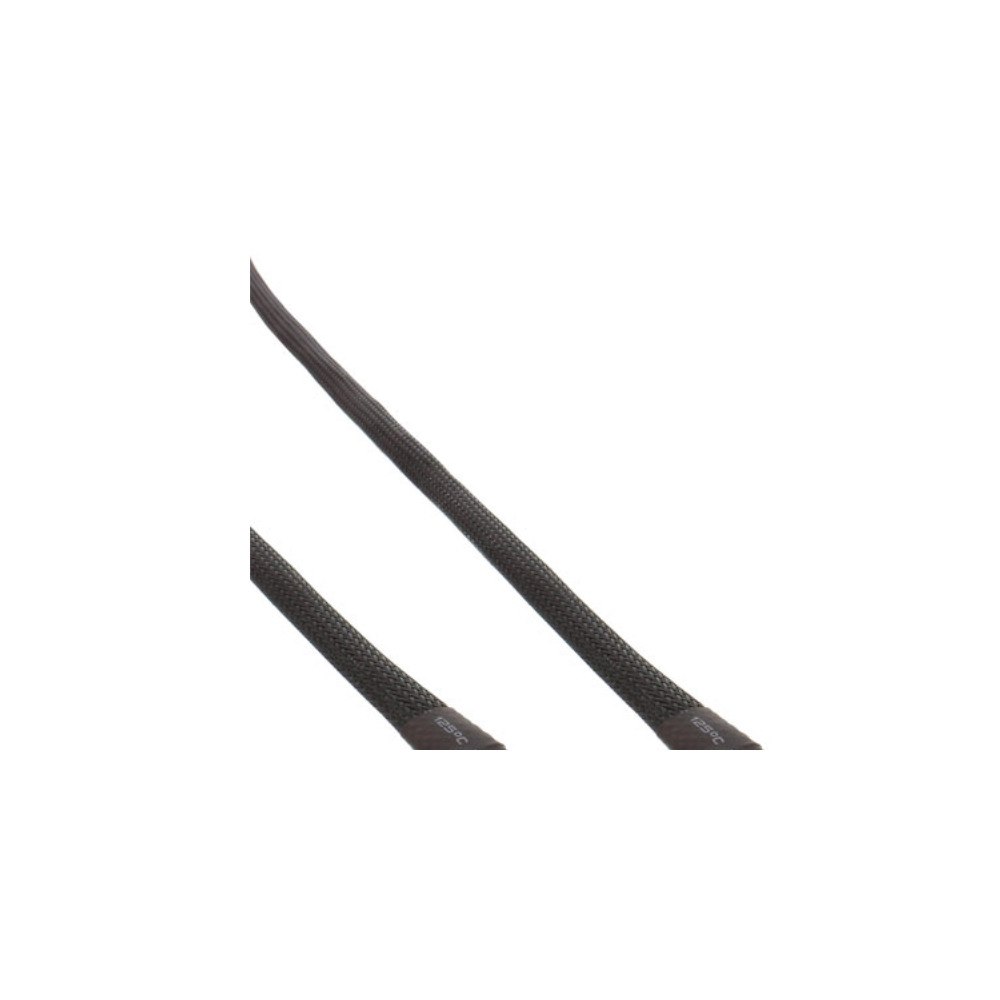 Inline InLine intern SAS-kabel - 50 cm