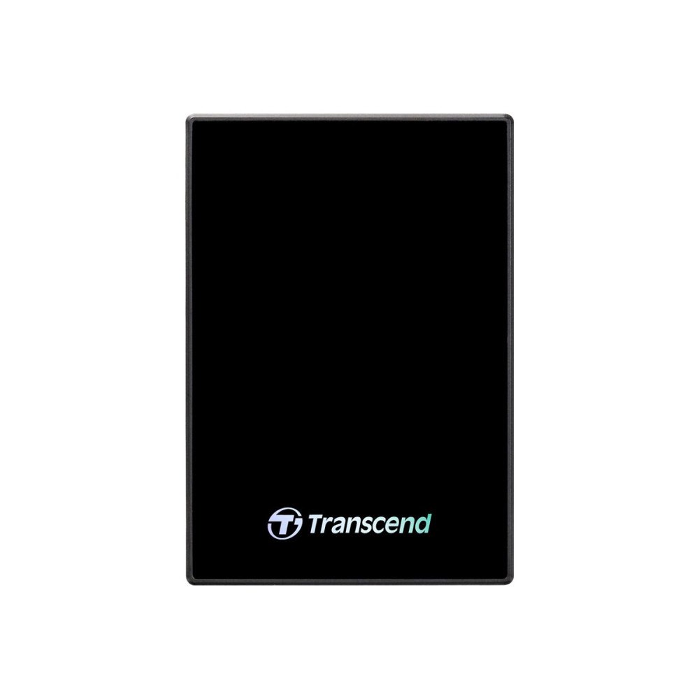Transcend Information Transcend PSD330 - SSD - 32 GB - IDE/ATA