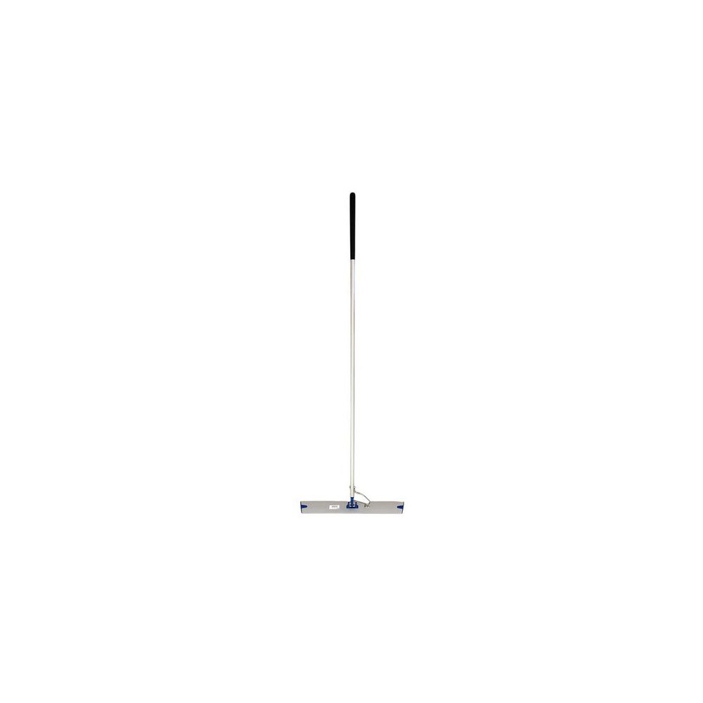Hygienteknik Stativ och skaft ESD 60cm