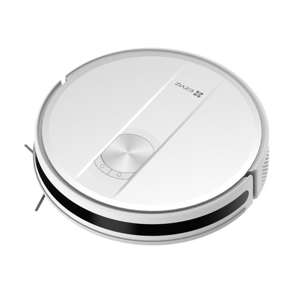 EZVIZ Ezviz RC3 CS-RC3-TWT2 - dammsugare - självgående
