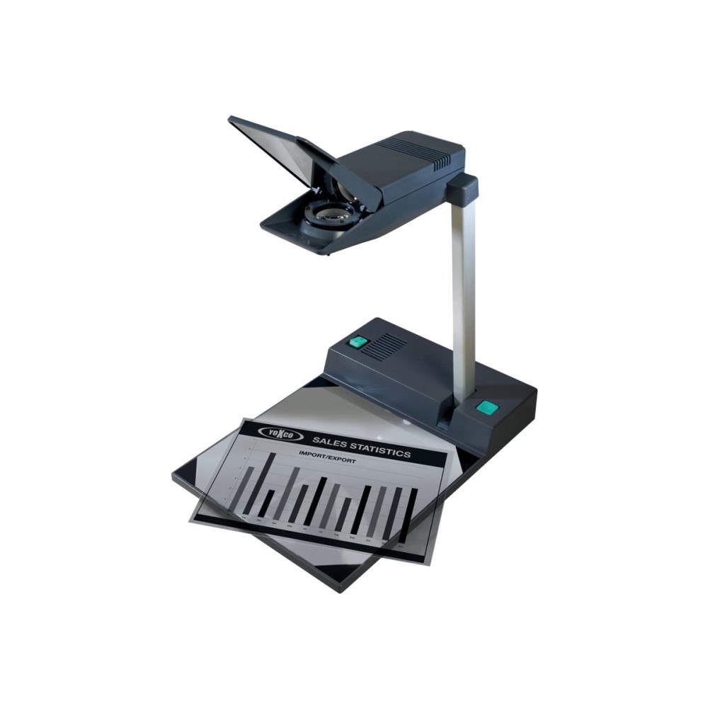 AVERY Avery - film - 20 stk - A4