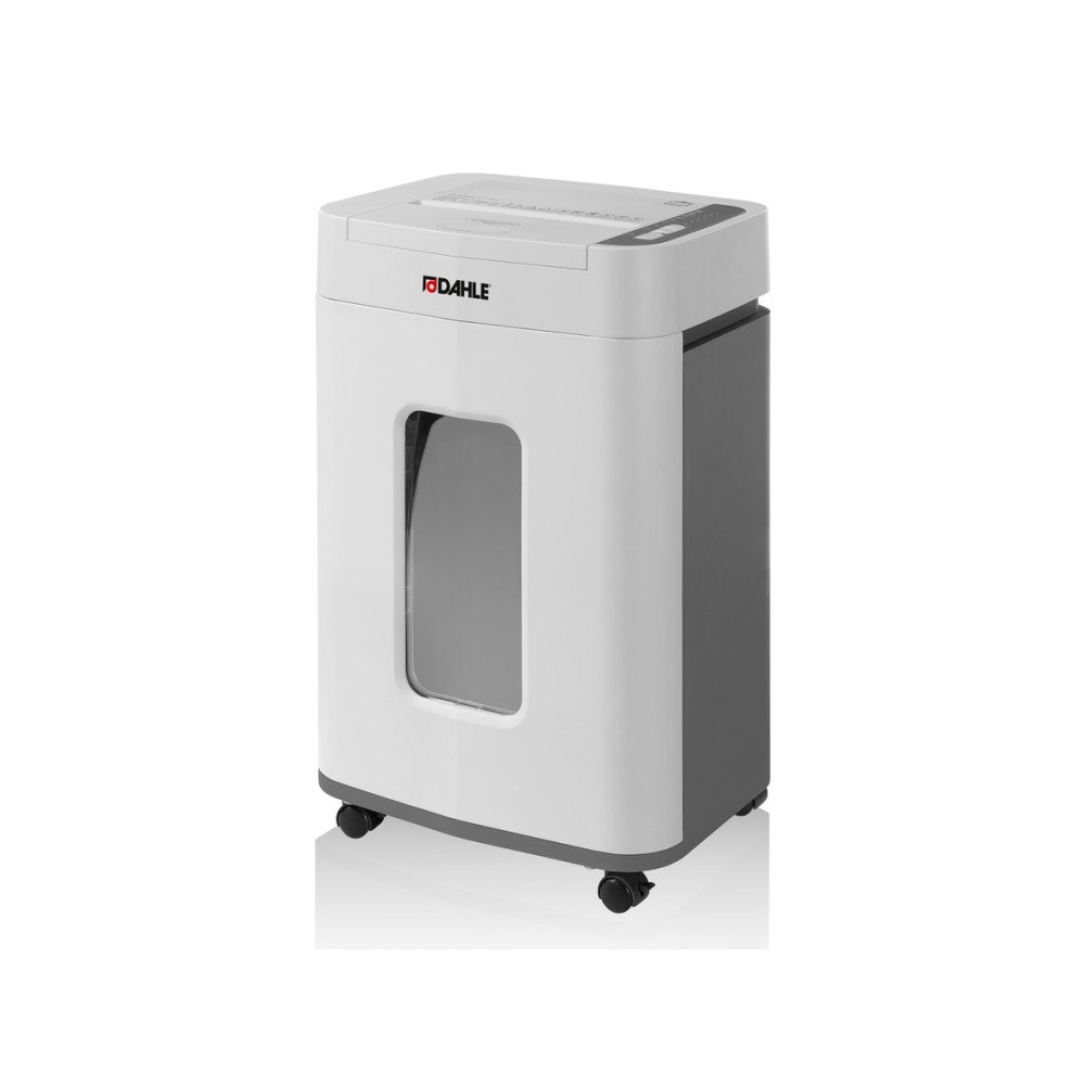 DAHLE Dahle 35151-35151, Partikelsnitt, 22 cm, 4 x 12 mm, 24 l, 52...