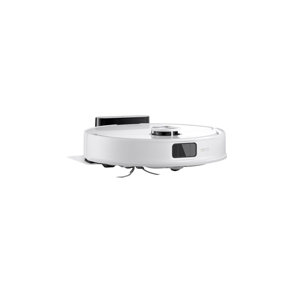 Roborock Roborock Q10
