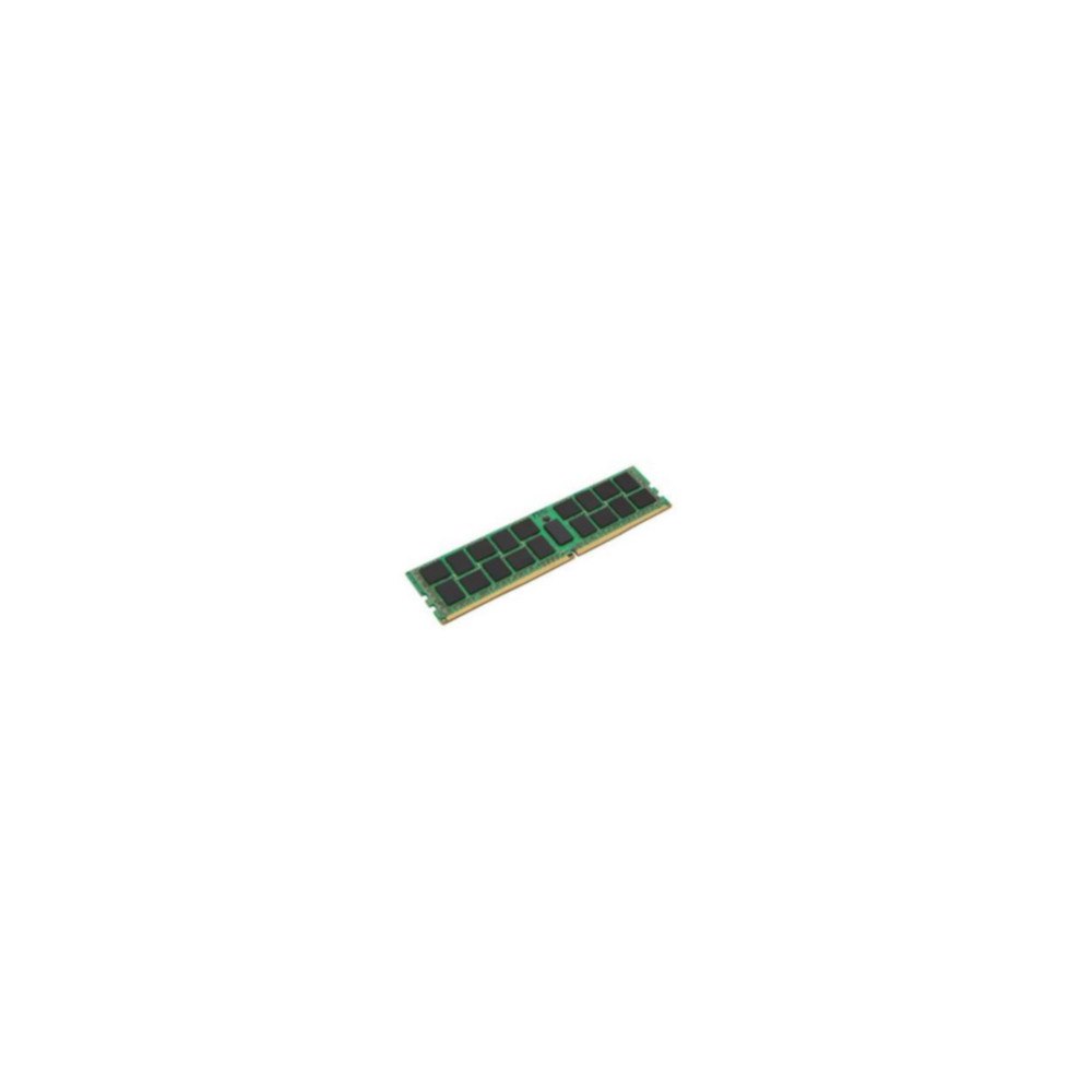CoreParts CoreParts MMHP223-16GB, 16 GB, 1 x 16 GB, DDR3, 1600 MHz, Gr...