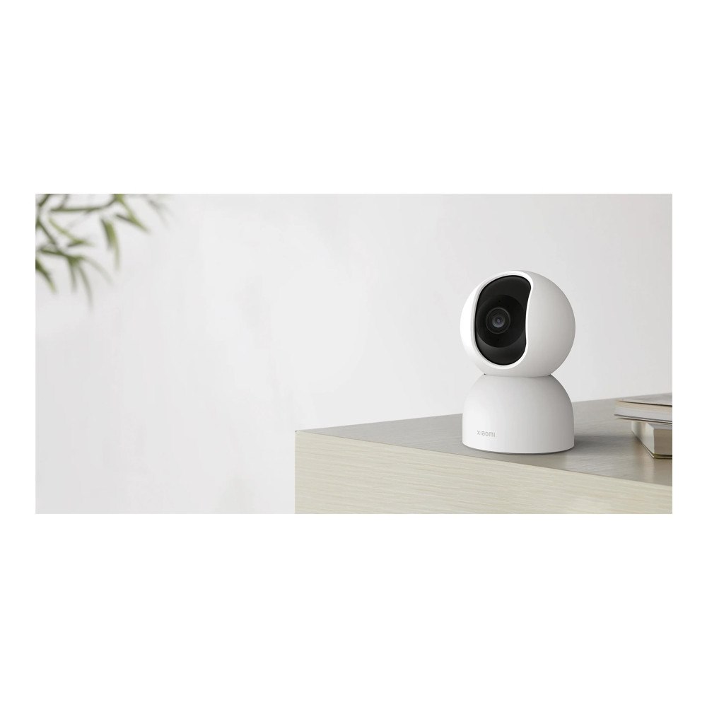 Xiaomi Xiaomi Smart Camera C400 - nätverksövervakningskamera