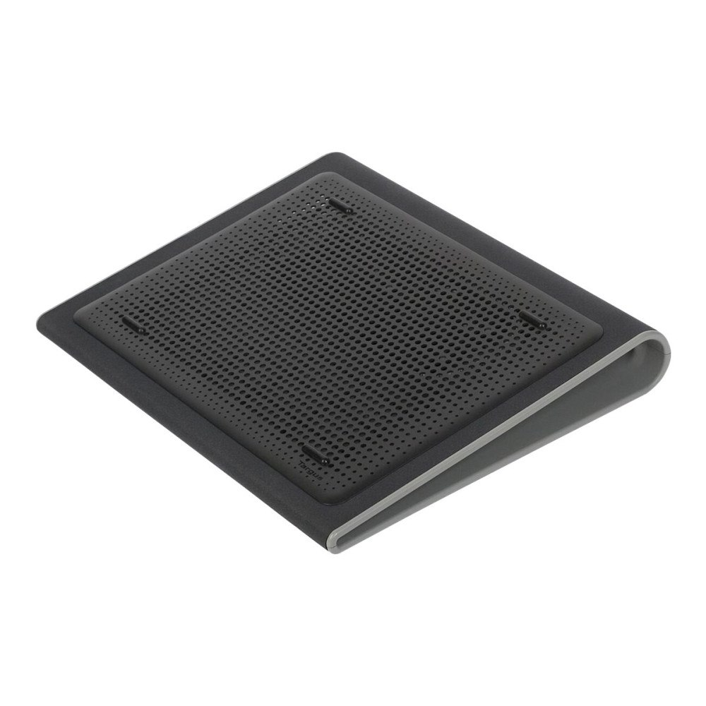 Targus Targus Lap Chill Mat - kyldyna till bärbar dator