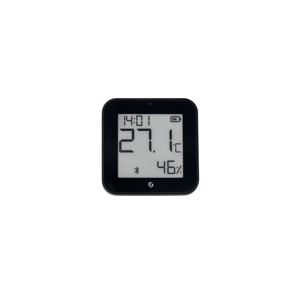 Shelly Shelly BLU HT Display ZB