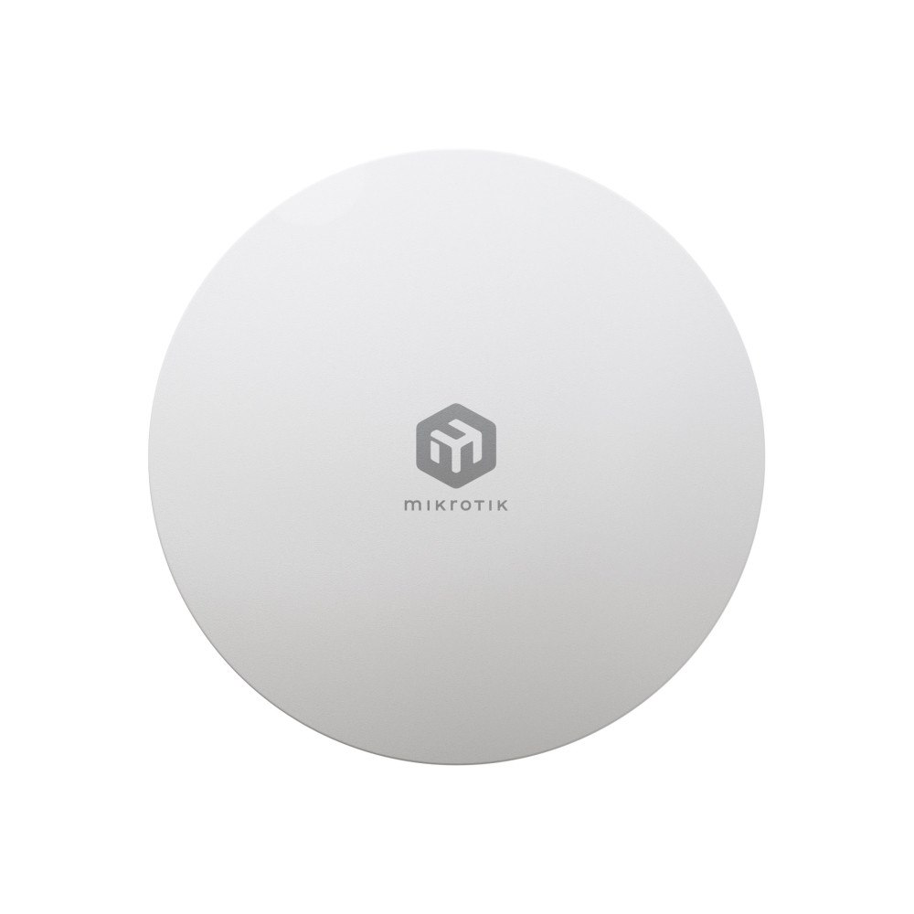 MikroTik MikroTik ATL R16 - router - 5G, 3G, 4G - rooftop-mountable