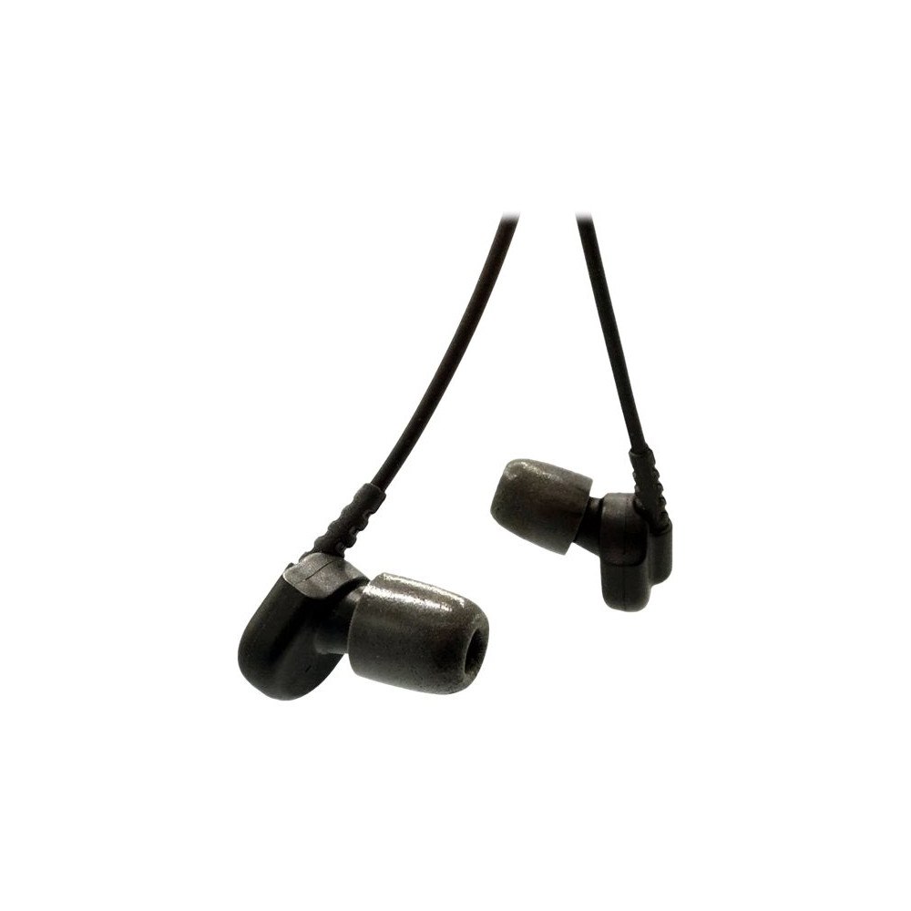 Real Wear RealWear Ear Bud Foam Tips - sats med hörsnäckor för hörlurar, smartglasögon