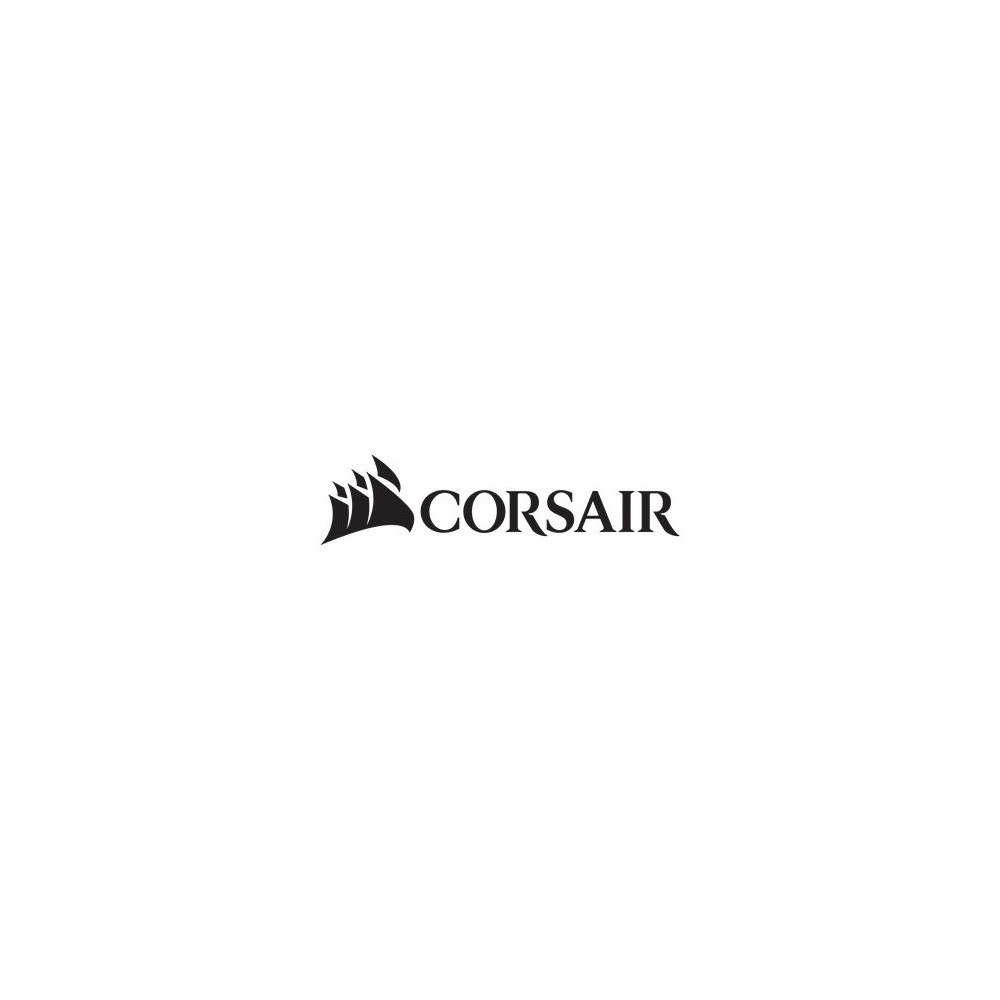 Corsair Microsystems CORSAIR MP600