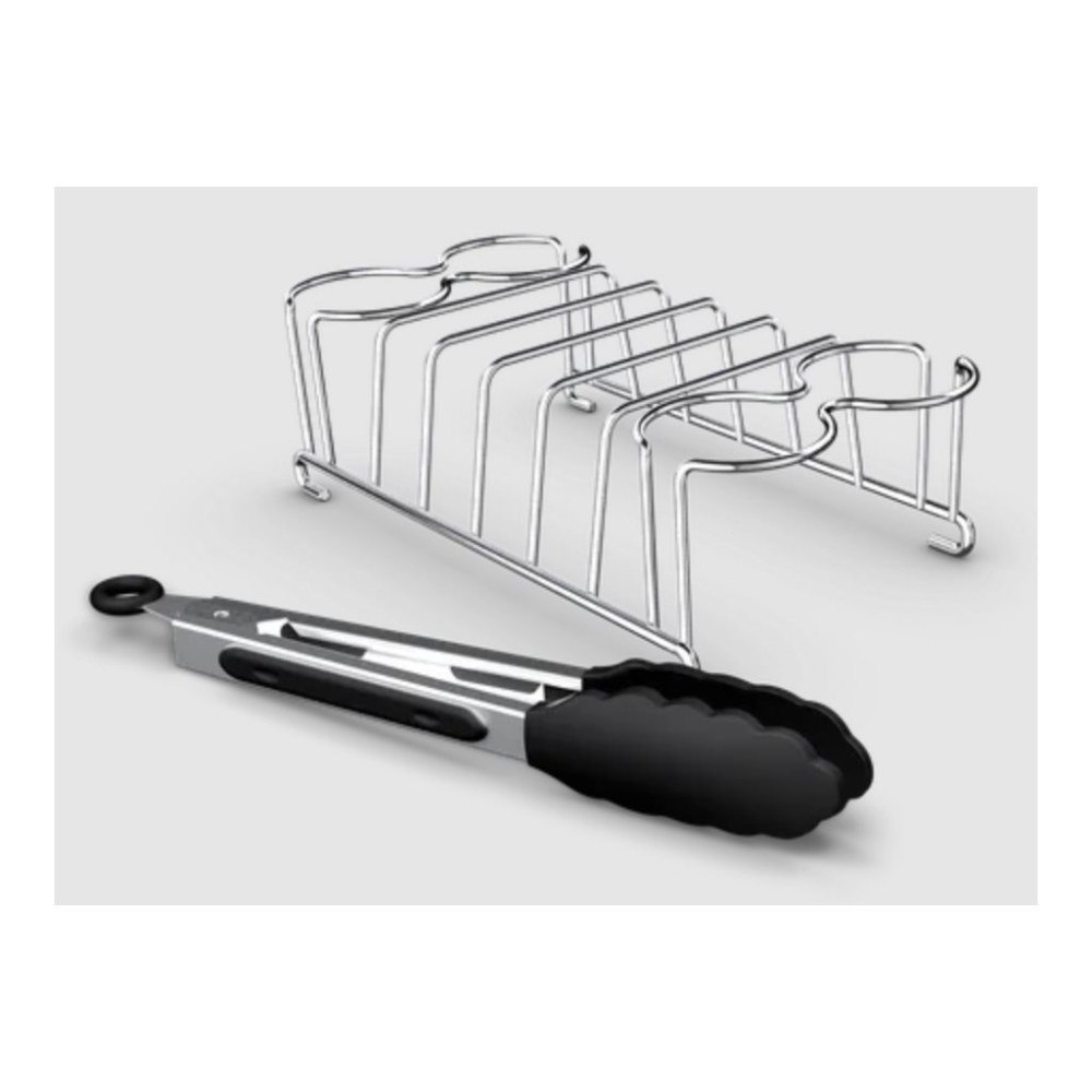 Philips Philips tillbehörssats