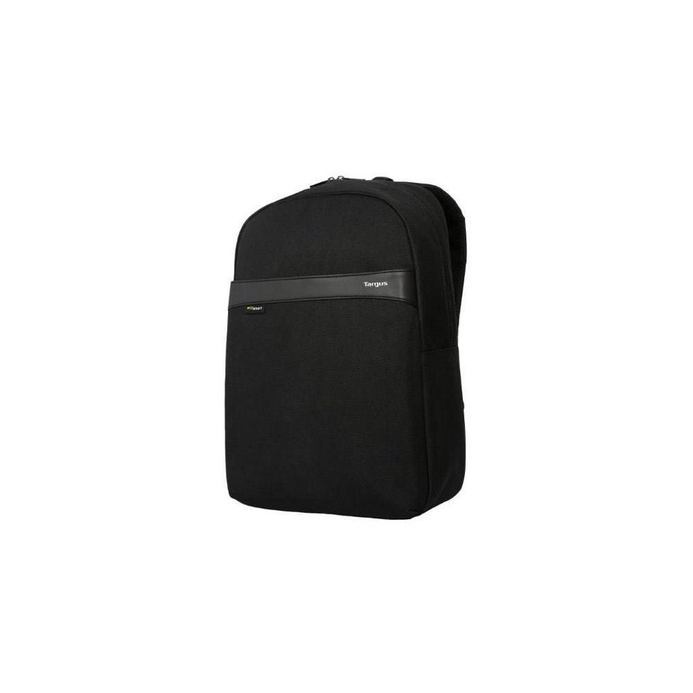 Targus Datorryggsäck TARGUS GeoLite 16' svart