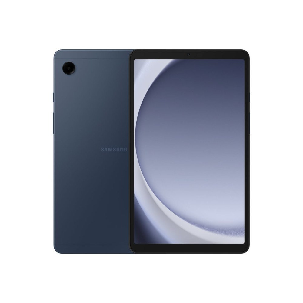 SAMSUNG Samsung Galaxy Tab A9 - surfplatta - Android - 64 GB - 8.7" (Öppnad)