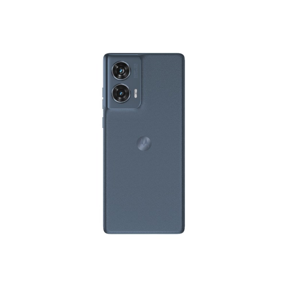 MOTOROLA Motorola Edge 50 Fusion