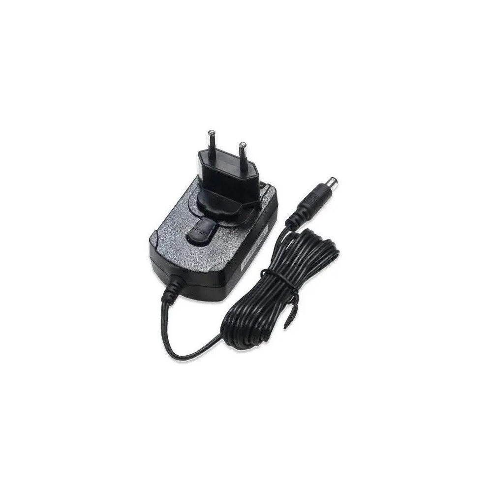 Snom technology Snom 00004570, Telefon, inomhus, 100