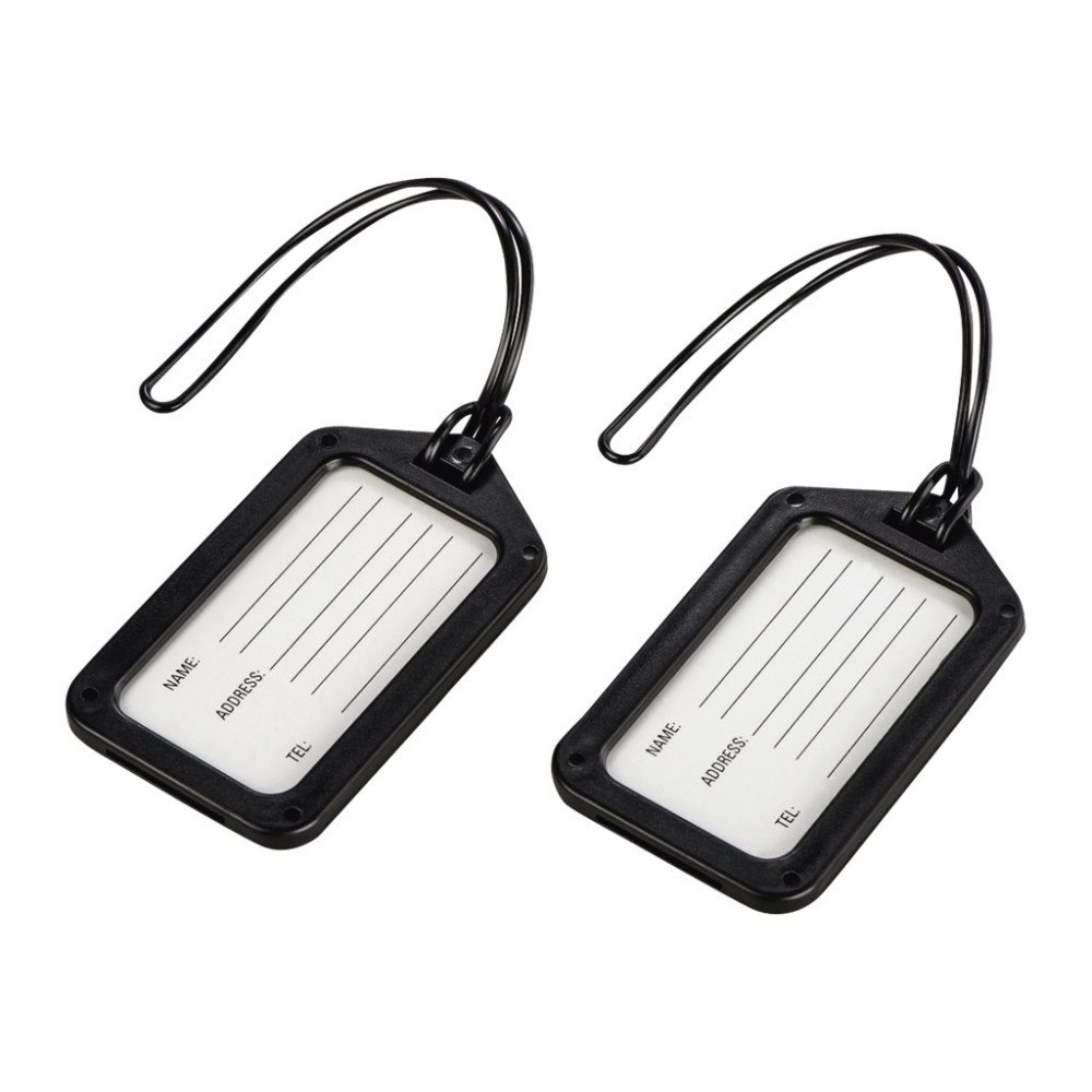 Hama Hama - bagage för väska