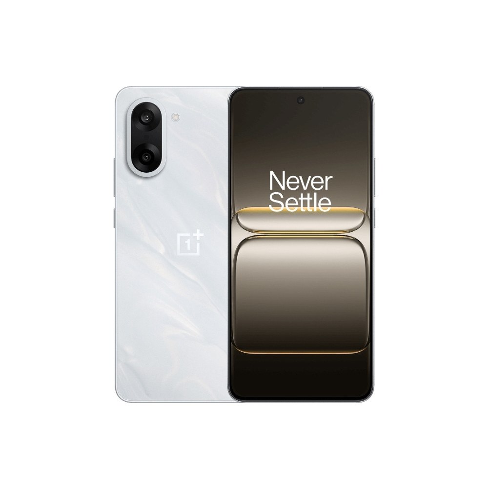 OnePlus OnePlus Nord CE5, 17,2 cm (6.77"), 8 GB, 256 GB, 50 MP, Andr...