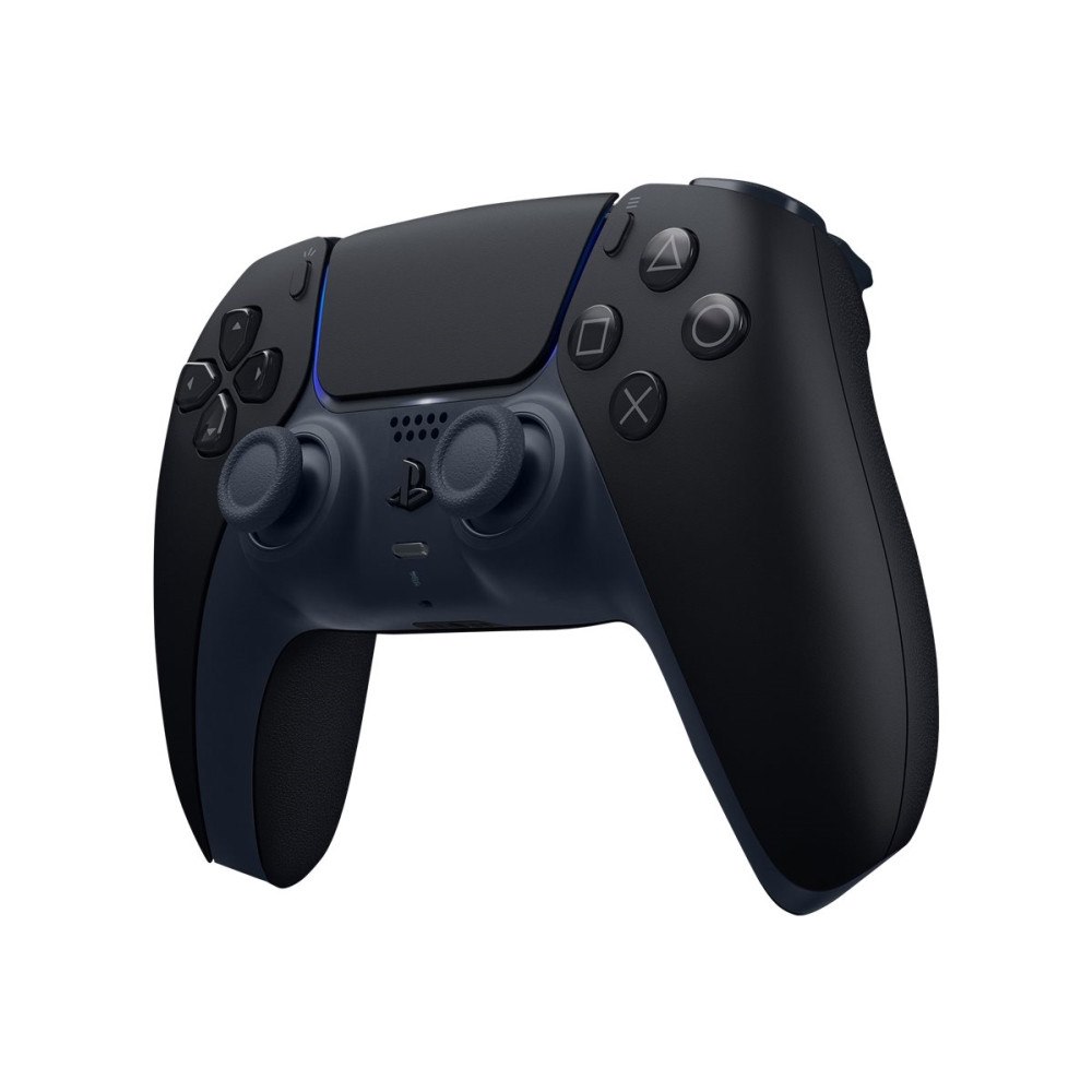 Sony Sony DualSense