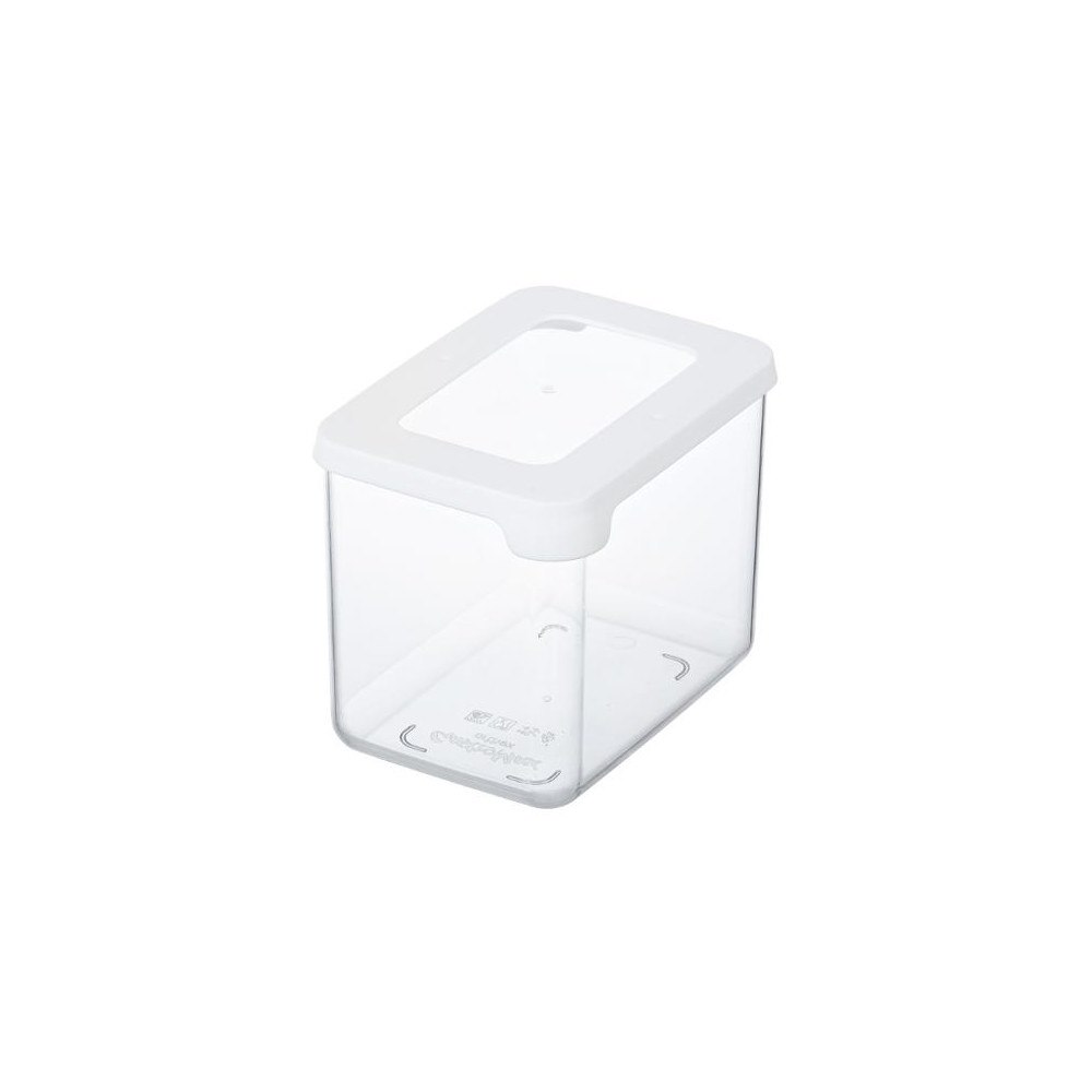 SmartStore Förvaringsburk SMARTSTORE Vision 800ml
