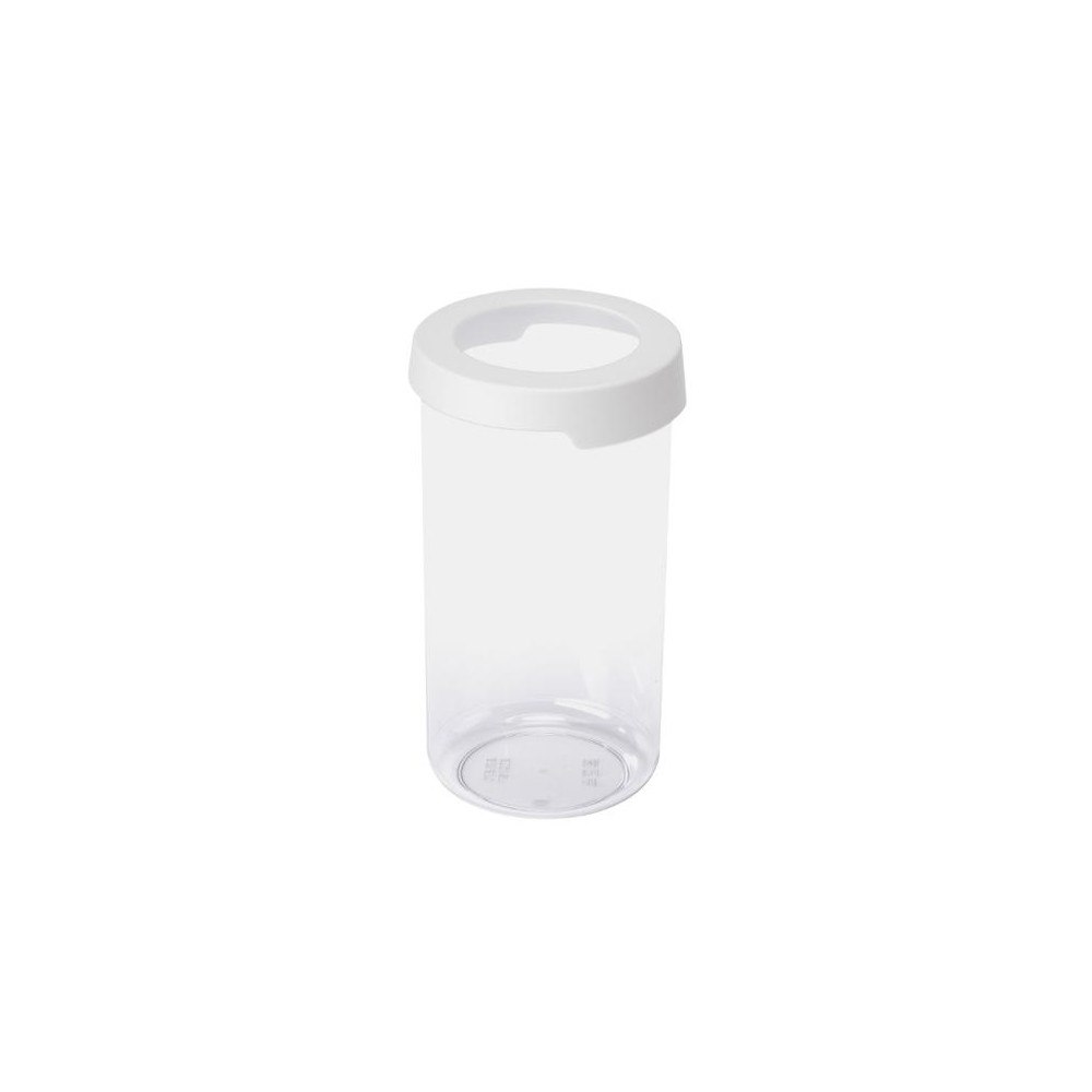 SmartStore Förvaringsburk SMARTSTORE Vision 1,45L