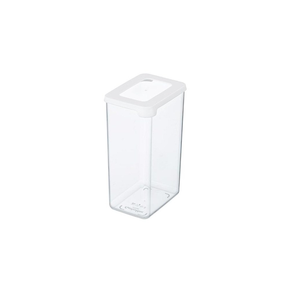 SmartStore Förvaringsburk SMARTSTORE Vision 1,6L