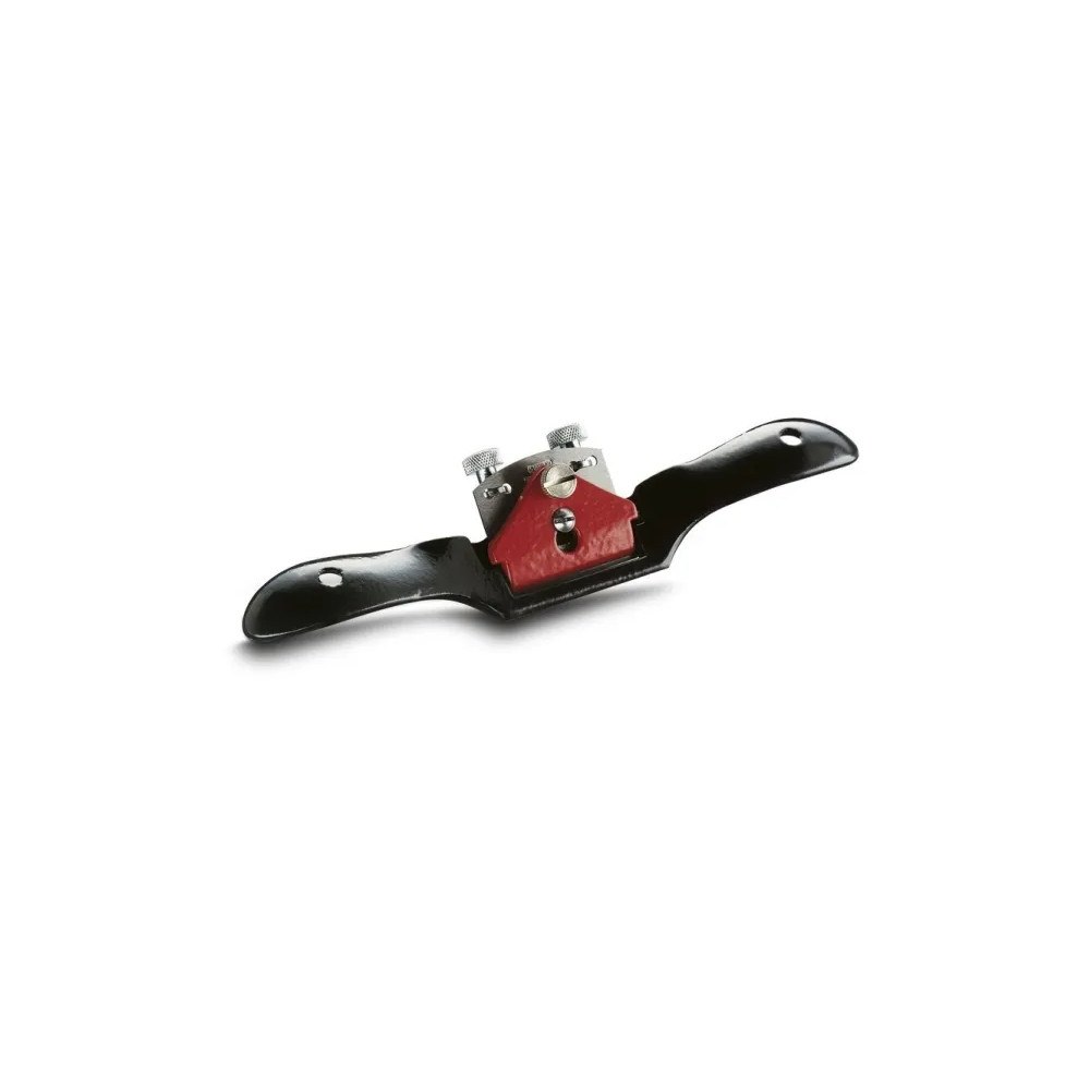 Stanley Stanley Strug axel 55x55mm