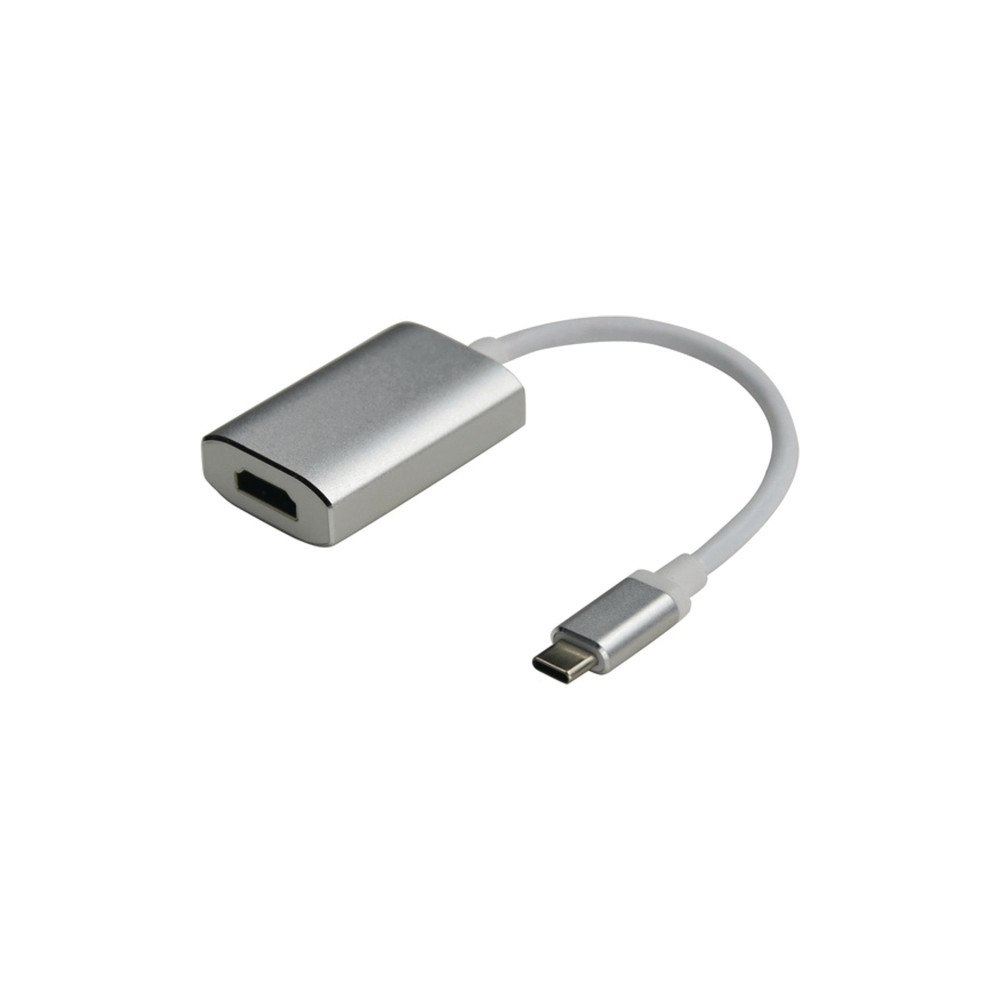 Cabletime Premium USB-C: Han