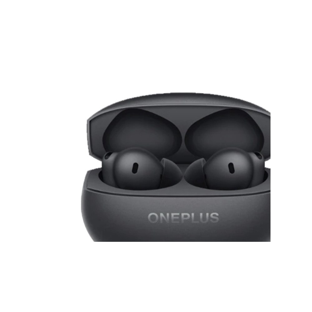 OnePlus OnePlus Buds 4