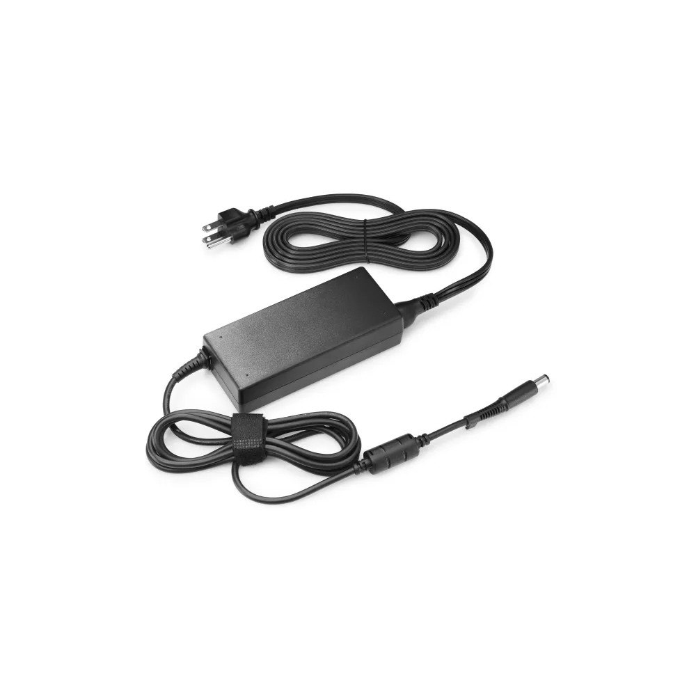 HP HP - strömadapter - 90 watt